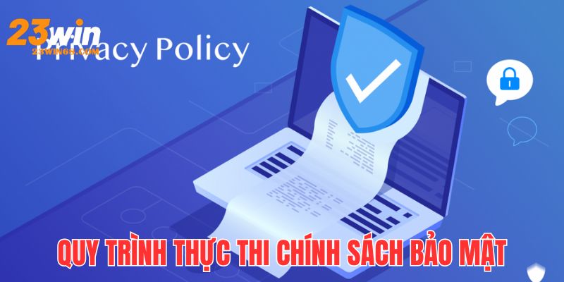 Đơn vị thu thập nhiều dữ liệu khác nhau phục vụ cho quá trình hoạt động 