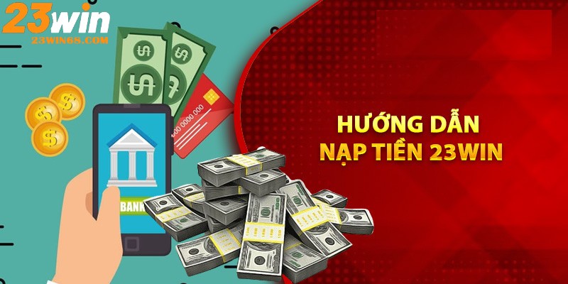 Hướng dẫn quy trình 3 bước giao dịch bằng chuyển khoản ngân hàng